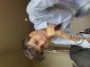 Aman_31