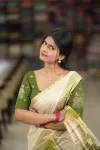 bhavana_vijayan1