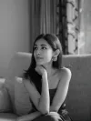 Nishijain