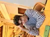 Adityaaryan04