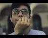 rishi_iyer