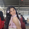 priya_rawat