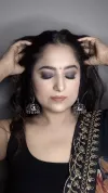 manyadance
