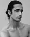 Basant_raj25