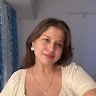 sejyoti_chakraborty