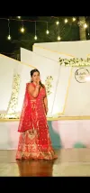 anamika_raut