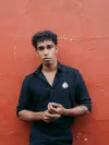 AbhijithDileep