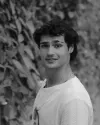 harshvardhan_singh
