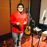rumit_k