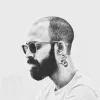 Theankitray