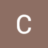 cicil_jestin