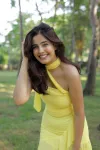 aishwaryavashishth