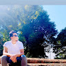 salmon_yonzon