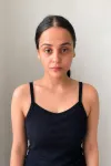 alka_joshi
