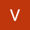 vinay_kedar