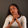 yashita_damani