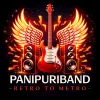Panipuriband