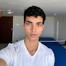 samarth_jadhav