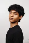 rishabhryu