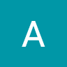 anurag_kalra