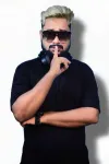 djjazzindia