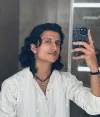 naveen_jangid