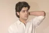 ArpitxTyagi