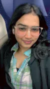 shweta_mhetre