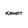 dj_kismat_india