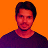 mohammad_zeeshan_ali