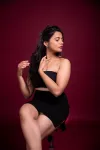 tanmayi_kamblekar