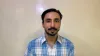 _pranaysingh21