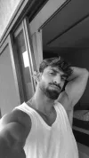 Rahulgulati953