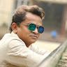 ankur_wadhave