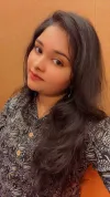 arushi_bajpai