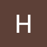 hitesh_deshmukh