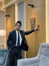 Him_08