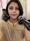 Avantibaporikar