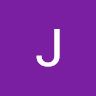 jatin_sharma