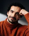 Rahul_R