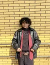 Prabhakar_04
