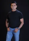 vikram_keshav