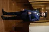dhruv_sharma