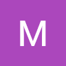 mudit_sharma