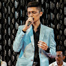 kishan_bhatt