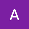 aniket_varma_