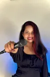 anushripatelmusic