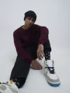 Farhan
