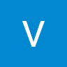 Varun_Patel