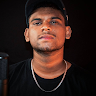 amit_kumar